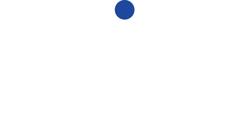 株式会社ワイヤープラス