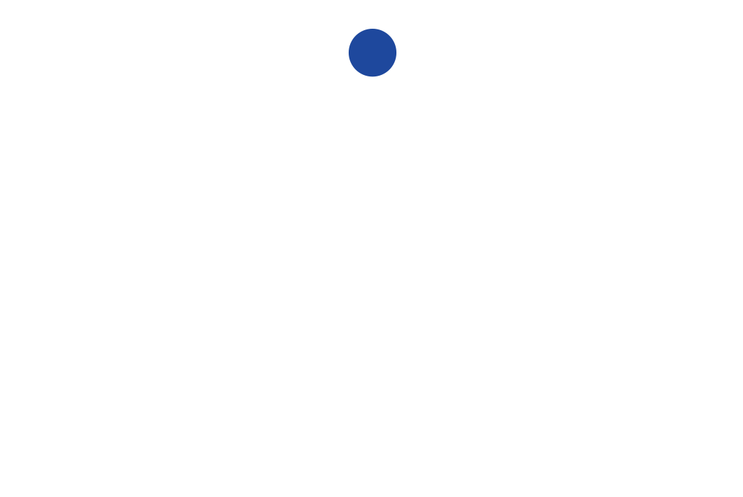 株式会社ワイヤープラス